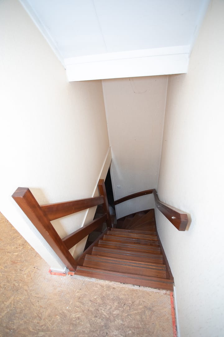 Foto 38 van Abraham Kuyperstraat 8