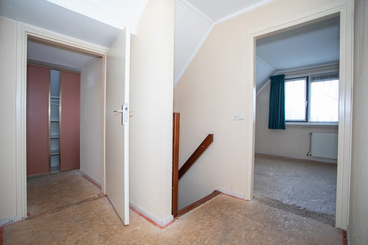 Foto 39 van Abraham Kuyperstraat 8