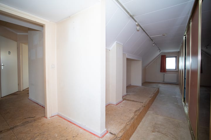 Foto 40 van Abraham Kuyperstraat 8