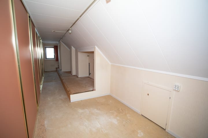 Foto 41 van Abraham Kuyperstraat 8