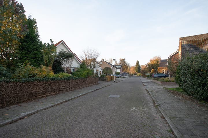 Foto 45 van Abraham Kuyperstraat 8