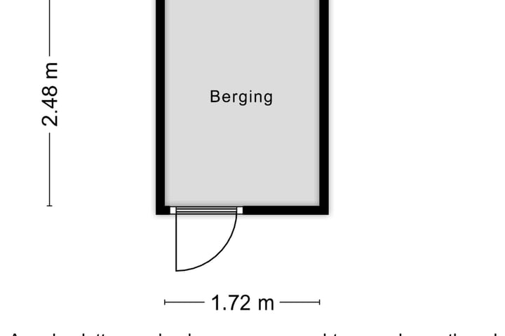 Bekijk foto 33 van Majoraan 4