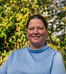 Frederiek Grit-Dinkla - Vastgoedadviseur