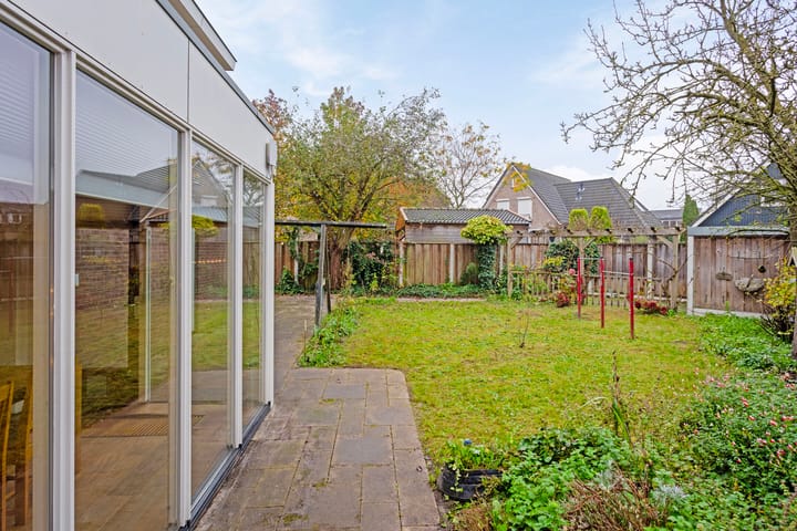 Foto 4 van Rietven 7