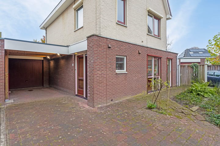 Foto 6 van Rietven 7