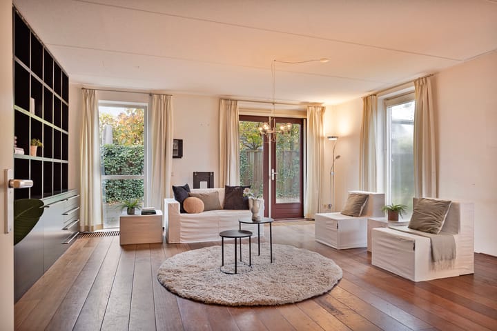 Foto 9 van Rietven 7