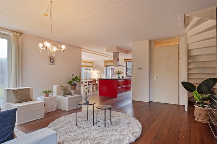 Foto 10 van Rietven 7