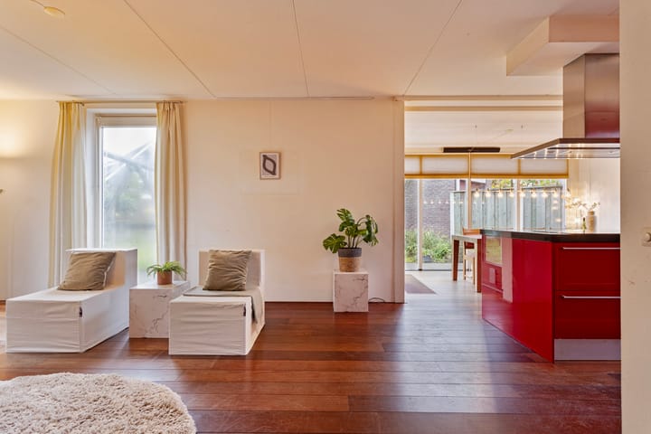 Foto 11 van Rietven 7