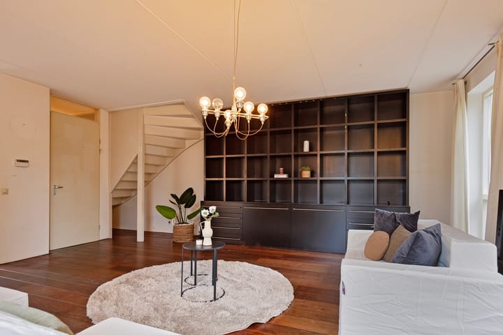 Foto 12 van Rietven 7