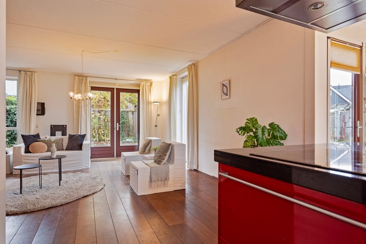 Foto 13 van Rietven 7