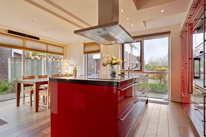 Foto 14 van Rietven 7