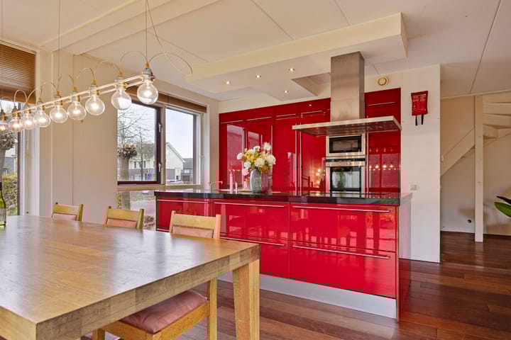 Foto 15 van Rietven 7