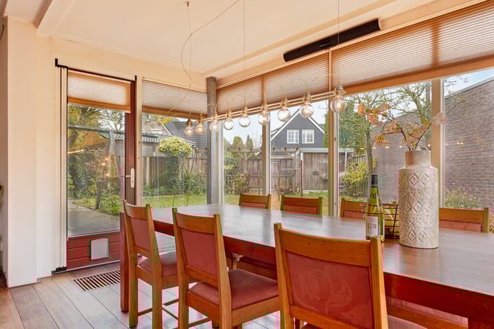 Foto 16 van Rietven 7