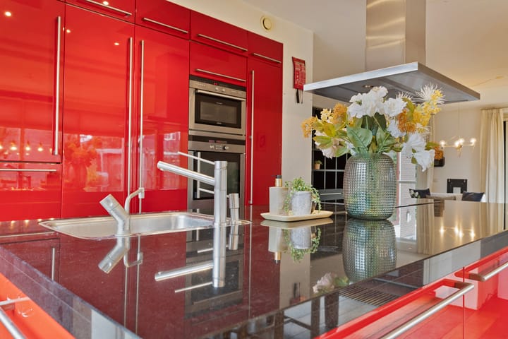 Foto 17 van Rietven 7