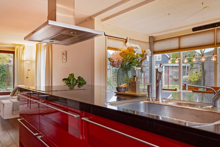 Foto 18 van Rietven 7