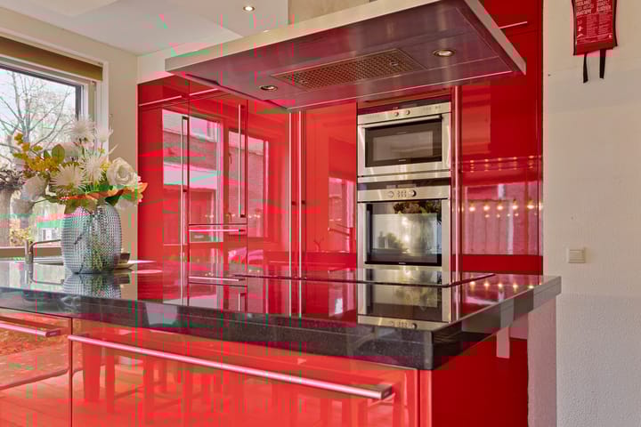 Foto 19 van Rietven 7