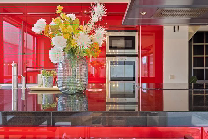 Foto 20 van Rietven 7