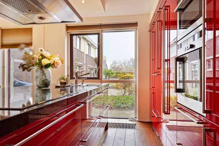 Foto 21 van Rietven 7