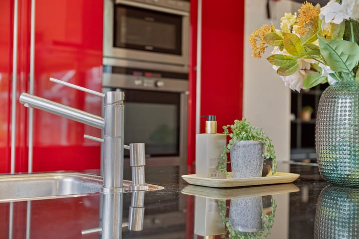 Foto 22 van Rietven 7