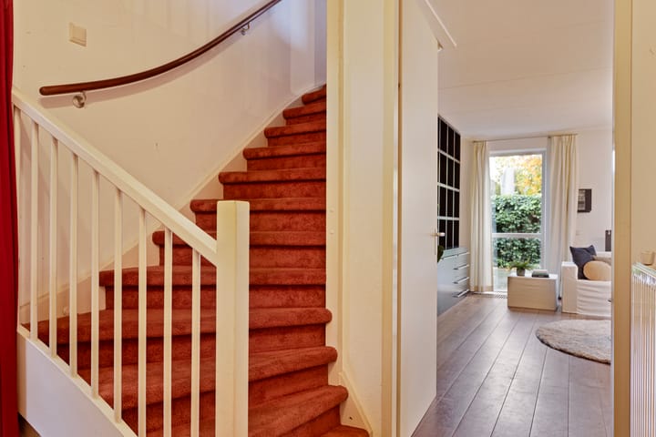 Foto 23 van Rietven 7