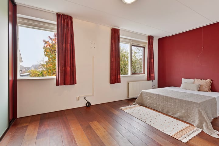 Foto 24 van Rietven 7