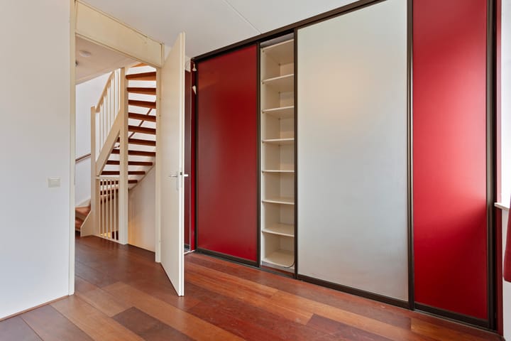 Foto 25 van Rietven 7