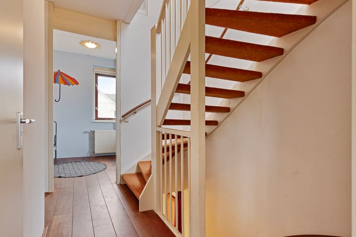 Foto 26 van Rietven 7