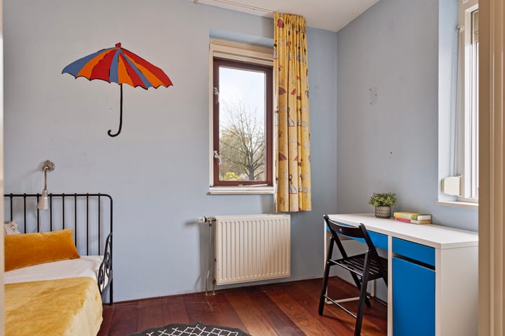 Foto 27 van Rietven 7