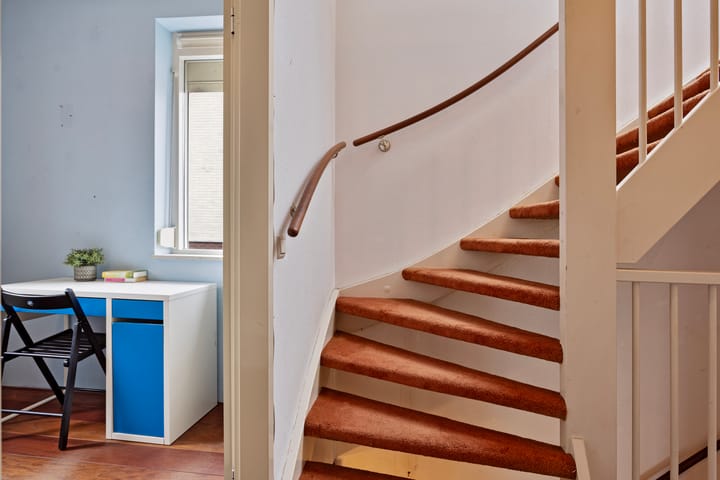 Foto 28 van Rietven 7