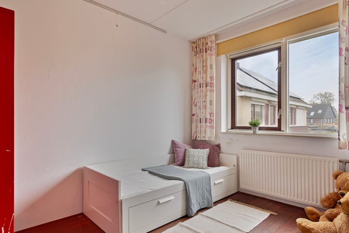 Foto 29 van Rietven 7