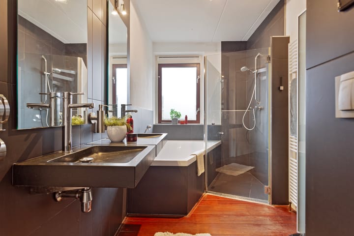 Foto 30 van Rietven 7