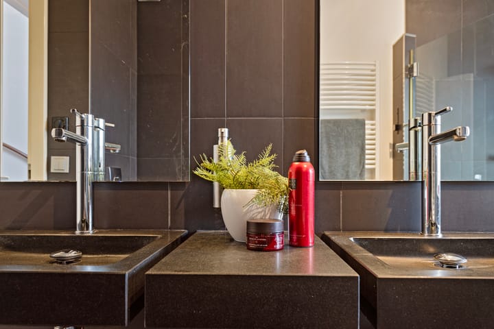 Foto 31 van Rietven 7