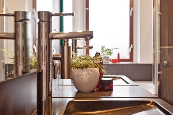 Foto 32 van Rietven 7