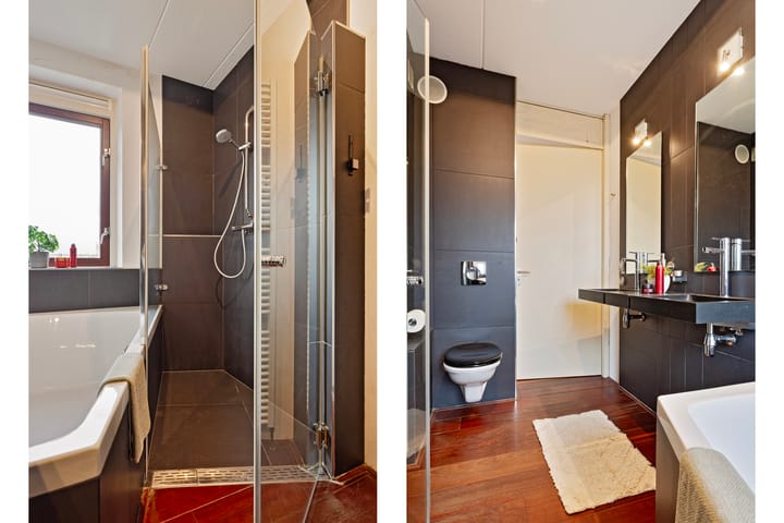 Foto 33 van Rietven 7