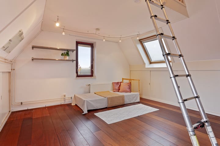 Foto 34 van Rietven 7