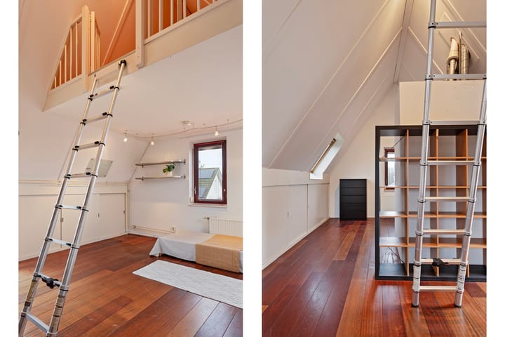 Foto 35 van Rietven 7