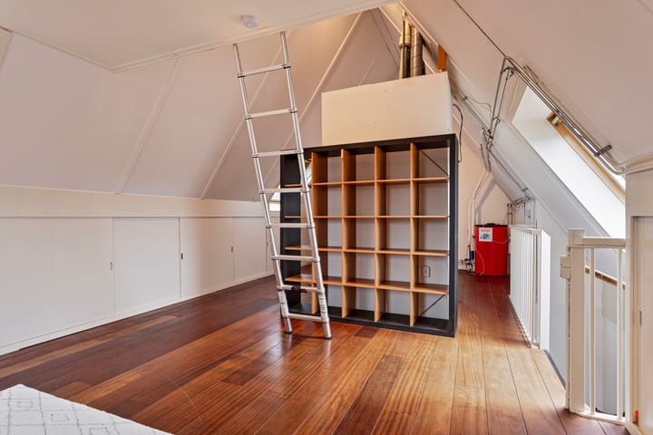 Foto 36 van Rietven 7