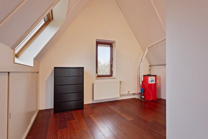 Foto 37 van Rietven 7