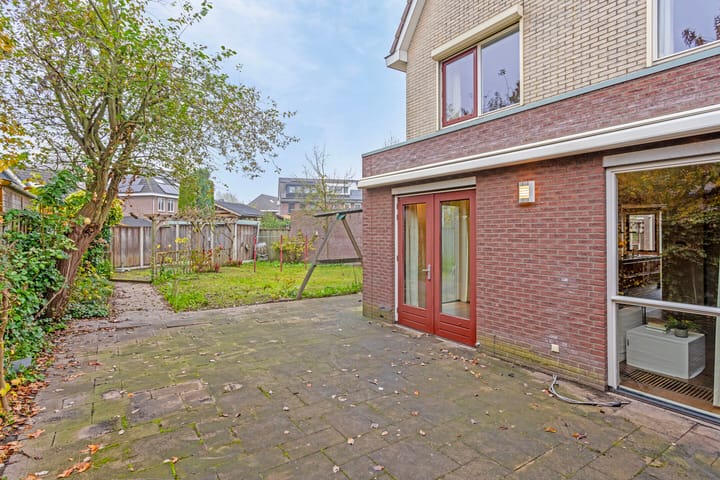 Foto 38 van Rietven 7