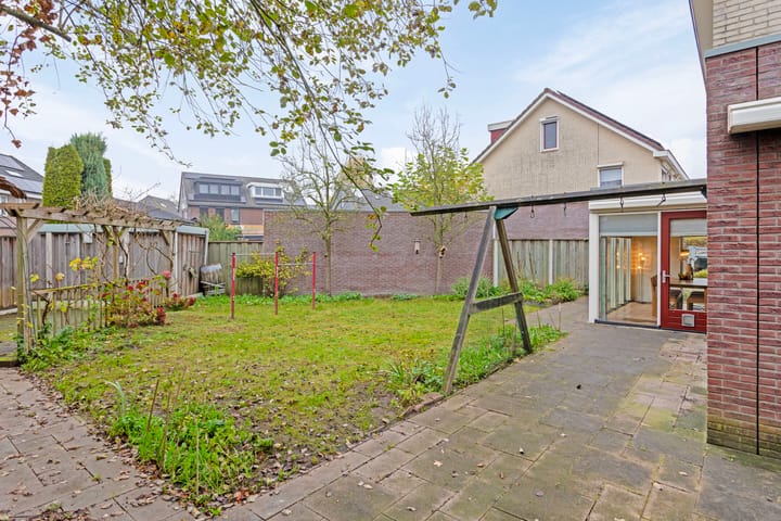 Foto 39 van Rietven 7