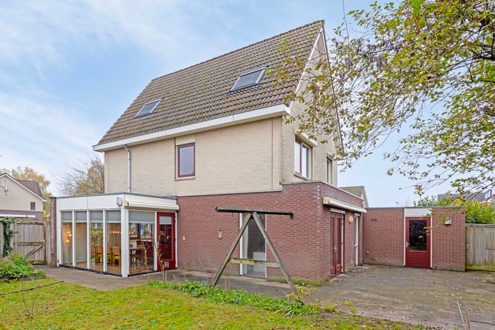 Foto 40 van Rietven 7