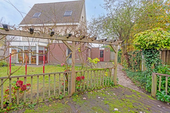 Foto 41 van Rietven 7