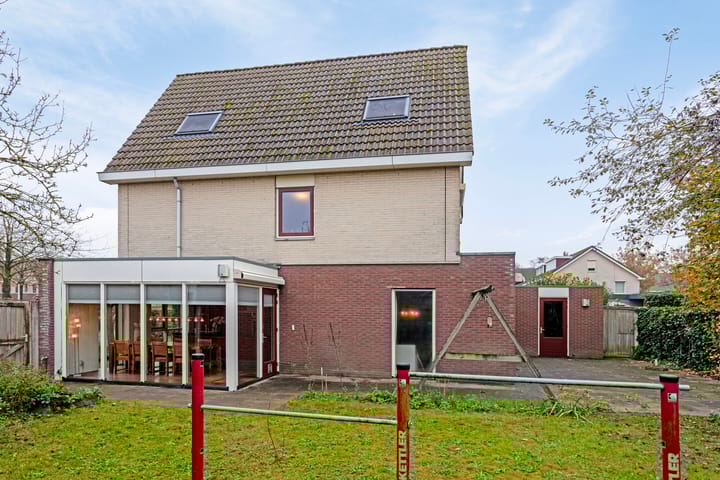 Foto 43 van Rietven 7