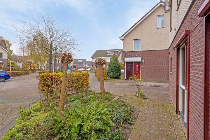 Foto 44 van Rietven 7