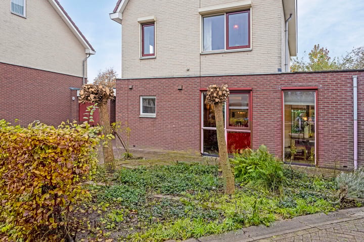 Foto 45 van Rietven 7