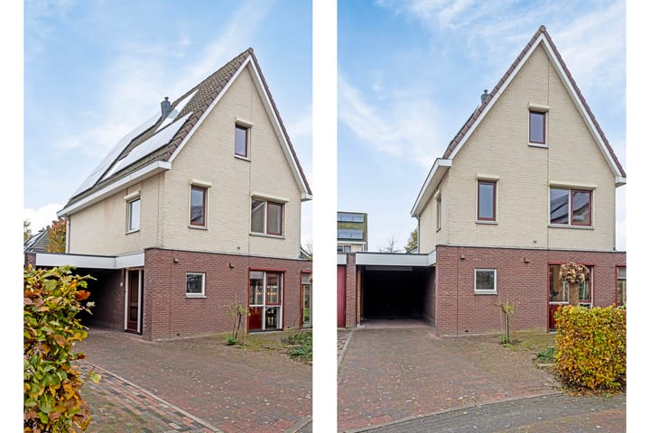 Foto 47 van Rietven 7