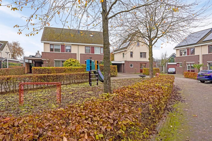 Foto 48 van Rietven 7