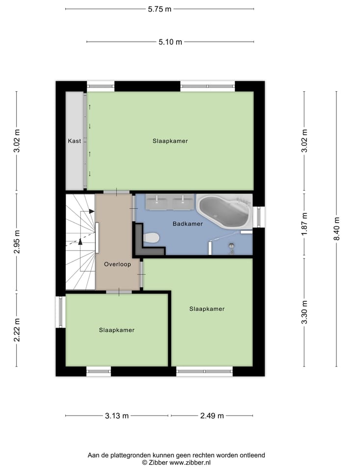 Foto 51 van Rietven 7