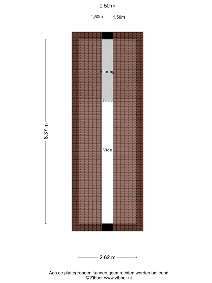 Foto 53 van Rietven 7