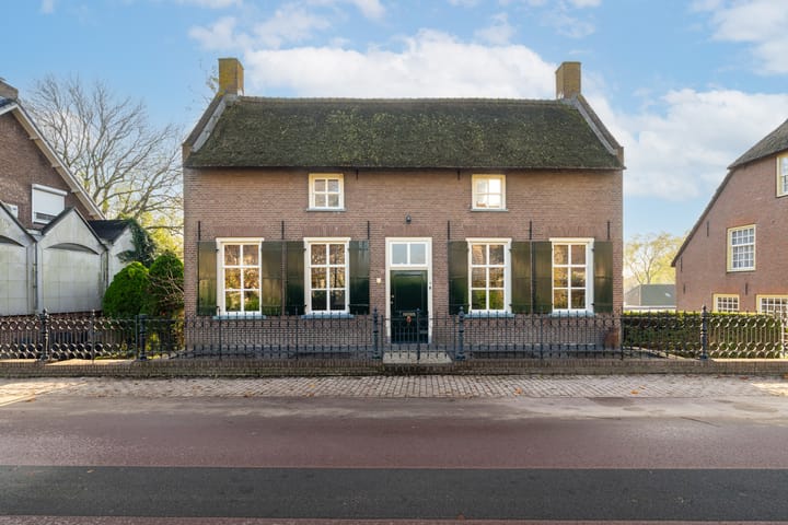 Foto 3 van Hoge Maasdijk 8